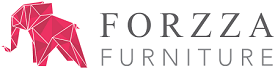 Forzza Furniture Coupons
